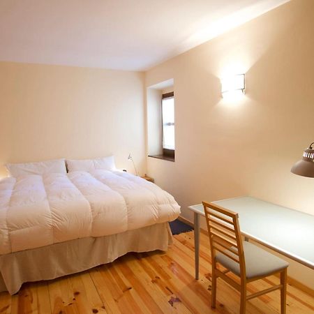 Apartament Font Dels Recons La Molina  Exterior photo